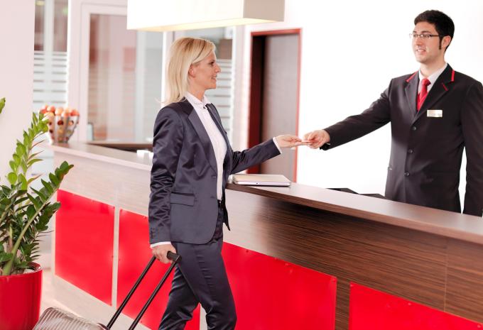 Hotel Best Western Plus Amedia Wien **** Hotel Best Western Plus Amedia Wien ****