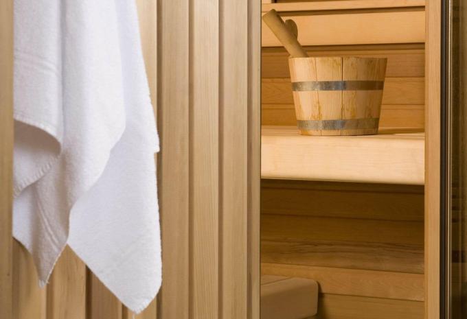 Hotel Best Western Plus Amedia Wien **** Hotel Best Western Plus Amedia Wien ****