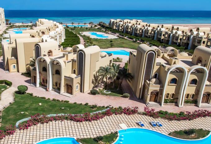 Gravity Sahl Hasheesh, Hurghada Gravity Sahl Hasheesh, Hurghada