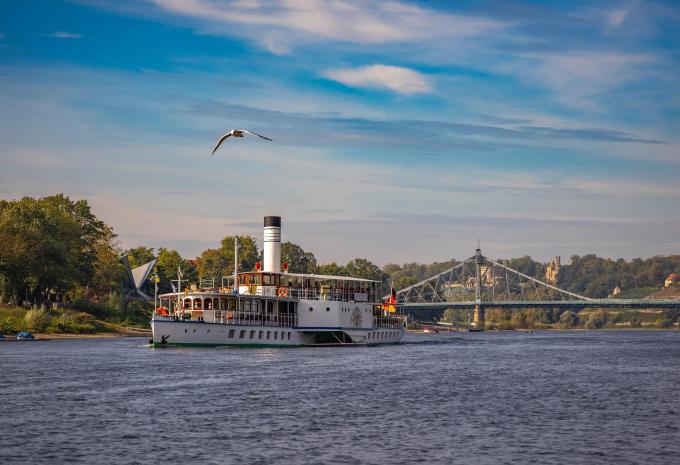 Dresden