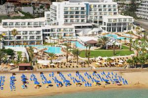 Sunrise Pearl Hotel & Spa*****
