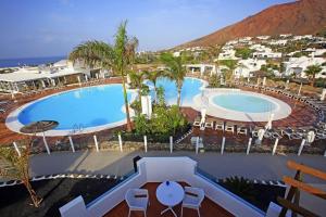 Labranda Alyssa Suite Hotel****
