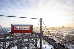 Wien