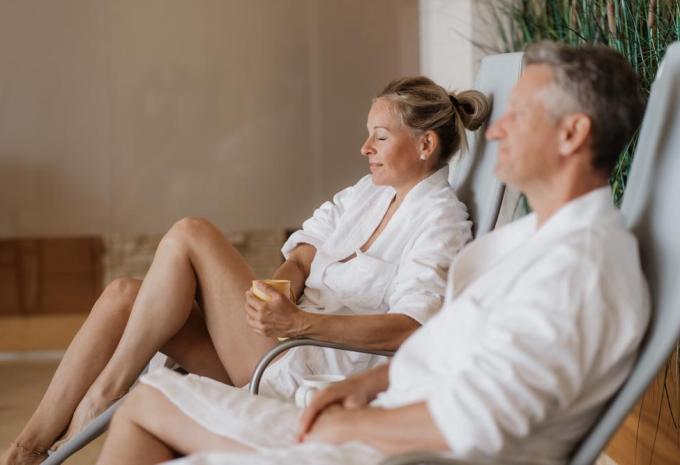 St. Martin an der Raab