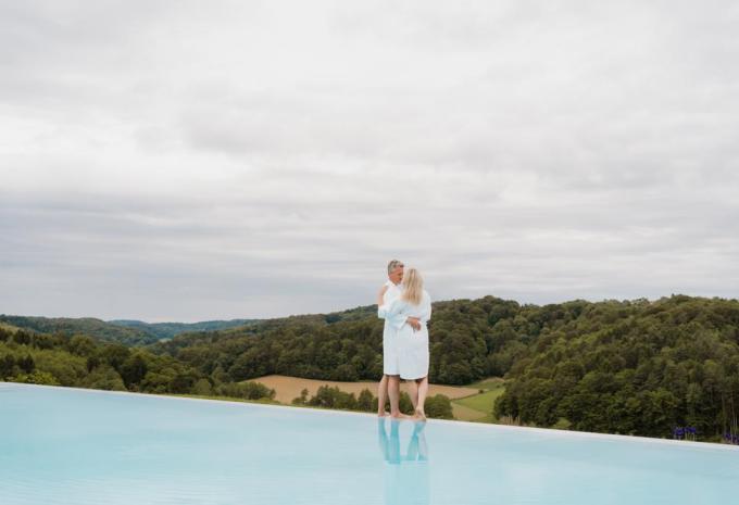 St. Martin an der Raab