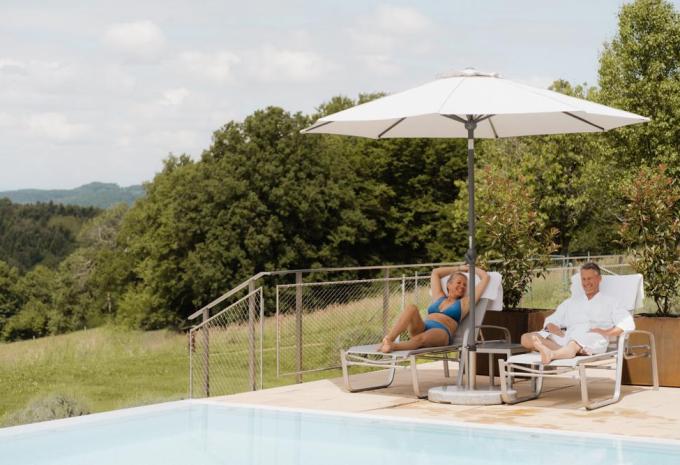 St. Martin an der Raab