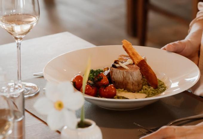 St. Martin an der Raab