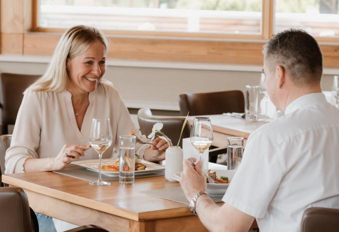 St. Martin an der Raab