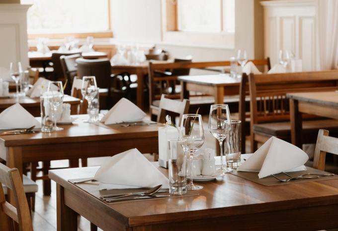 St. Martin an der Raab