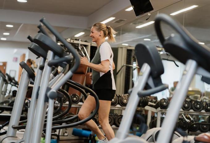 St. Martin an der Raab