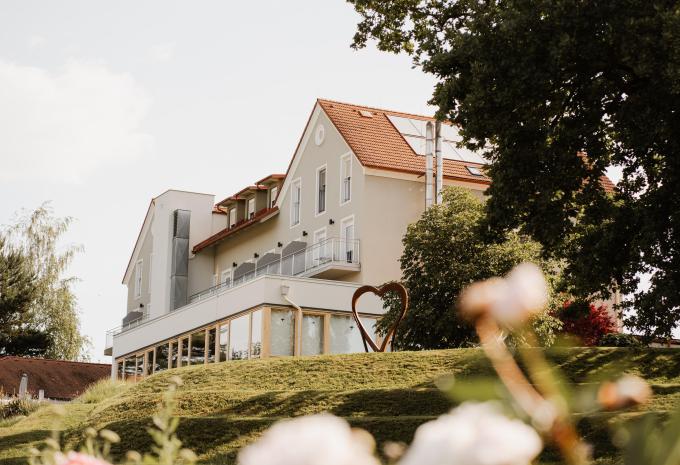 St. Martin an der Raab