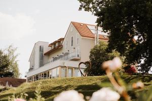 St. Martin an der Raab