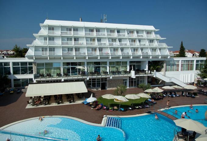 Vodice