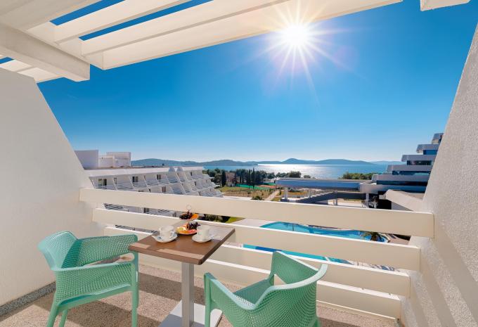 Vodice