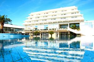 Vodice