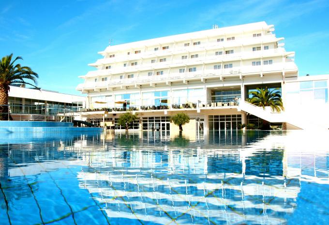 Vodice