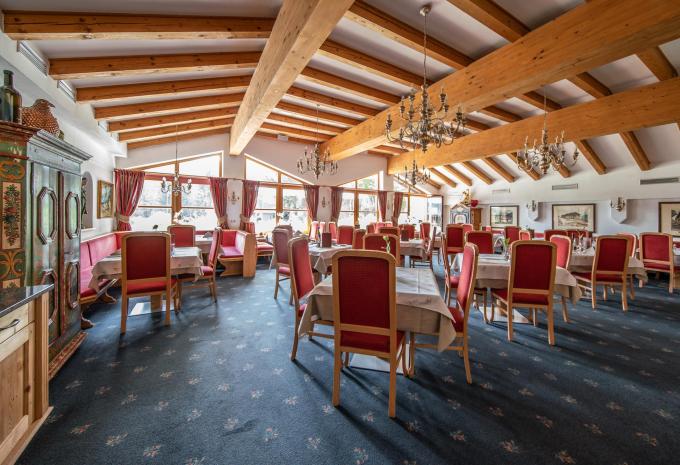 St. Anton am Arlberg