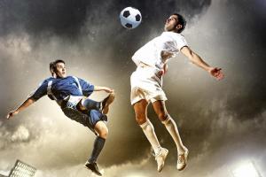Turin - Serie A: Juventus Turin