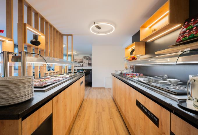 Velden am Wörthersee