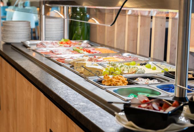 Velden am Wörthersee