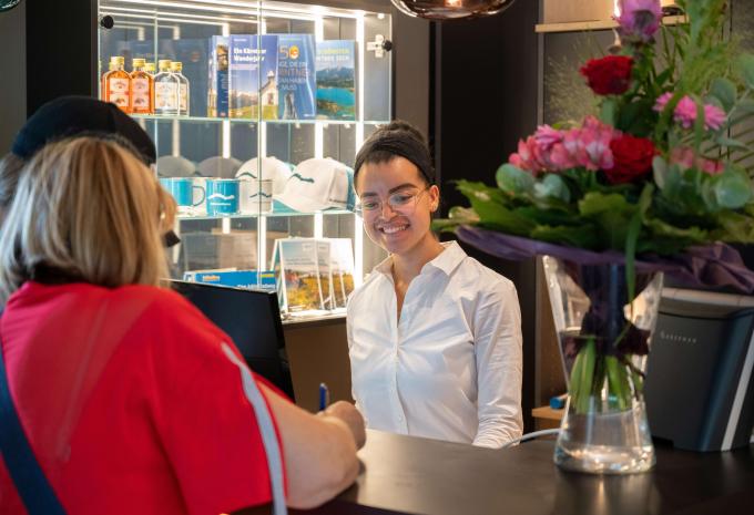 Velden am Wörthersee