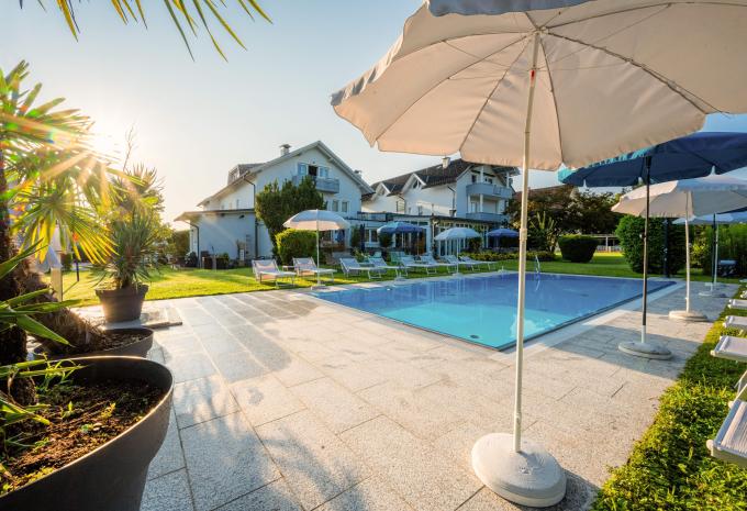 Velden am Wörthersee