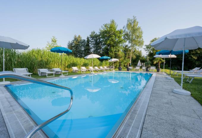 Velden am Wörthersee