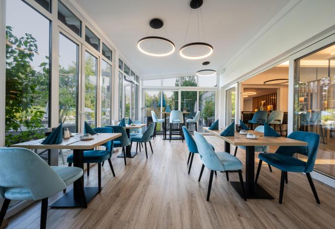 Velden am Wörthersee