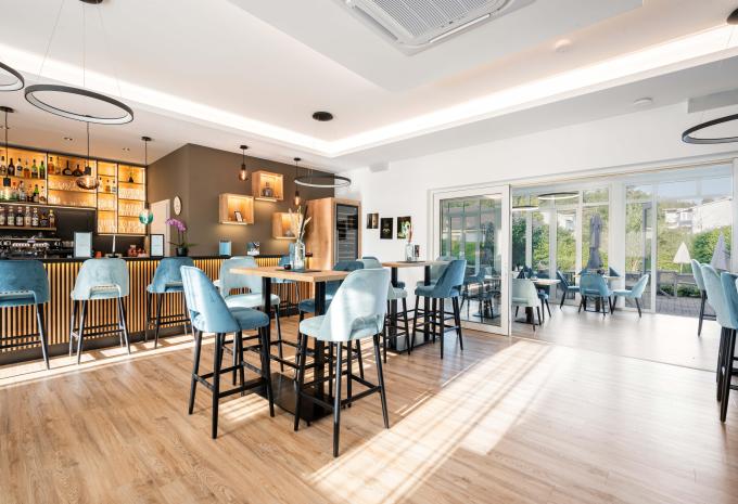 Velden am Wörthersee