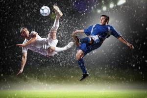 London - Premier League Tottenham Hotspur FC