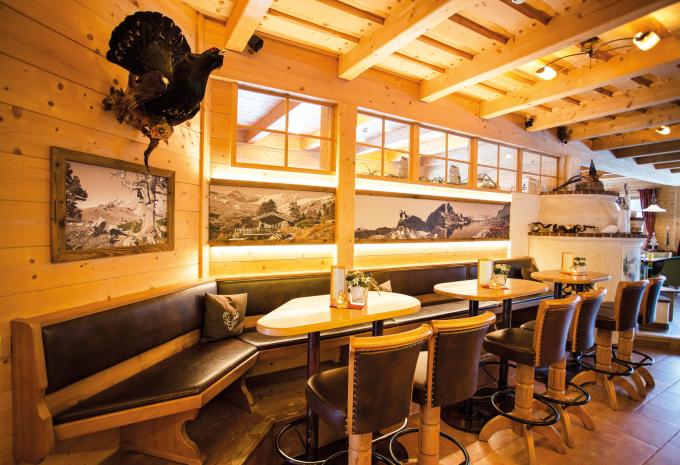 Pichl bei Schladming