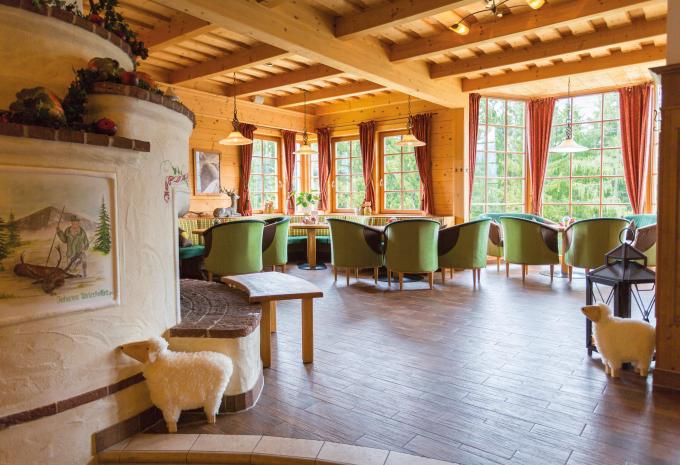 Pichl bei Schladming