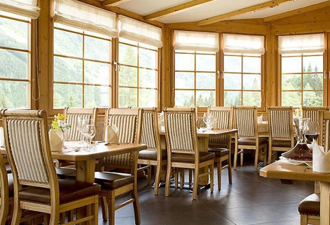 Pichl bei Schladming