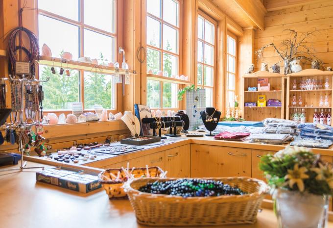 Pichl bei Schladming