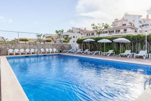 BlueSea Cala Millor***