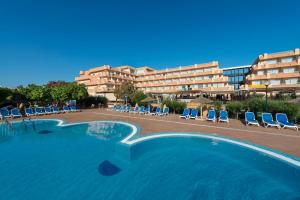 Hotel Mariant Park****