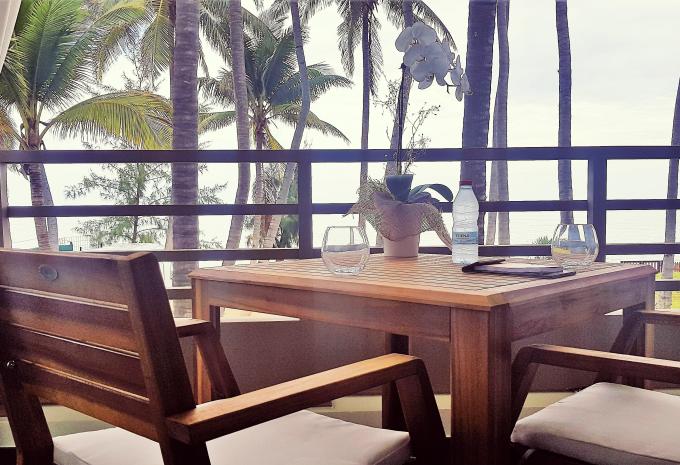 Hotel Ness by D-Ocean