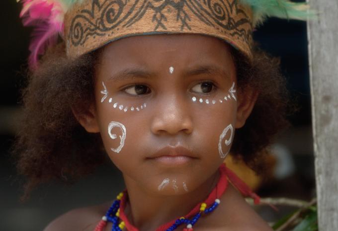 Australien & Indonesiens Trauminseln - Rundreise & Luxuskreuzfahrt