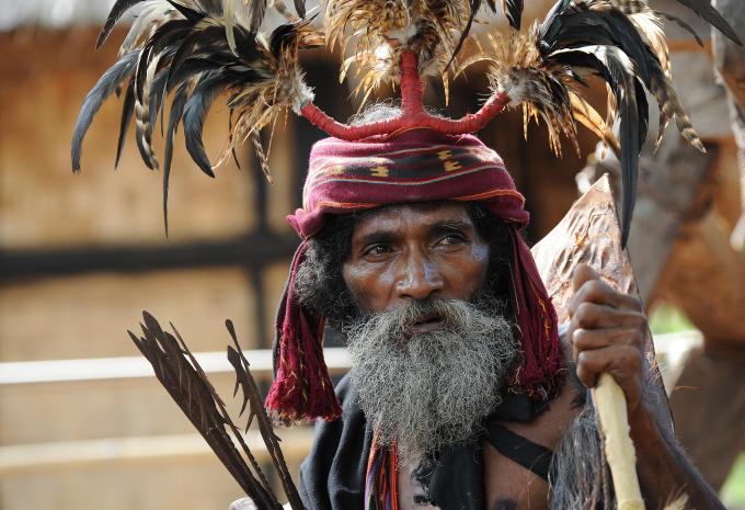 Australien & Indonesiens Trauminseln - Rundreise & Luxuskreuzfahrt