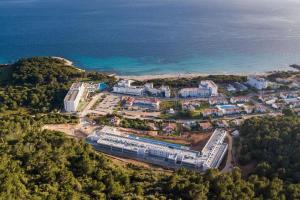 Menorca - Es Migjorn Gran