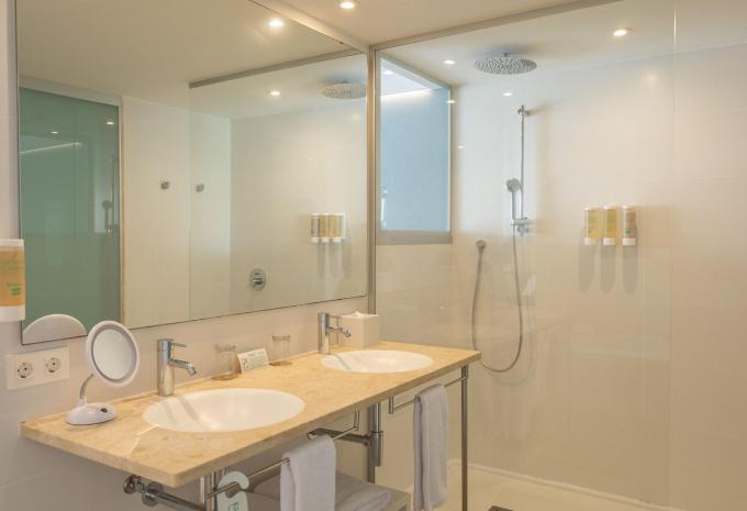 Menorca - Es Migjorn Gran