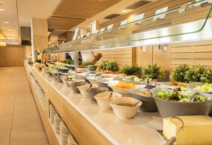 Menorca - Es Migjorn Gran