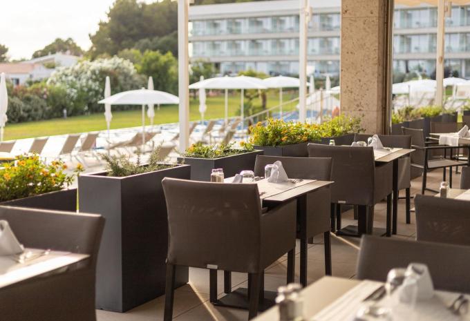 Menorca - Es Migjorn Gran