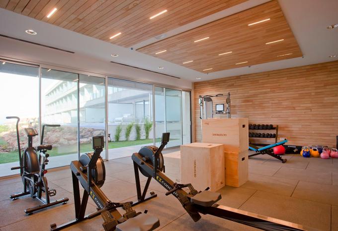 Menorca - Es Migjorn Gran