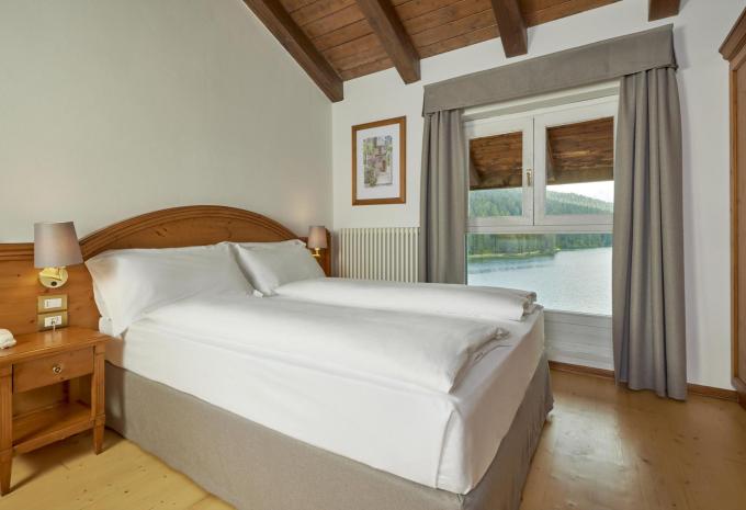 Zimmerbeispiel Zimmerbeispiel