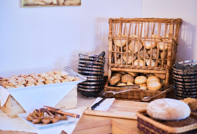 Altenmarkt im Pongau