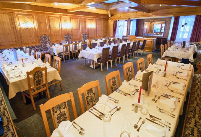 Altenmarkt im Pongau