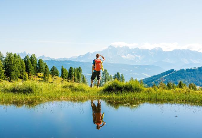 Altenmarkt-Zauchensee