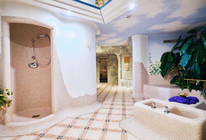 Altenmarkt im Pongau