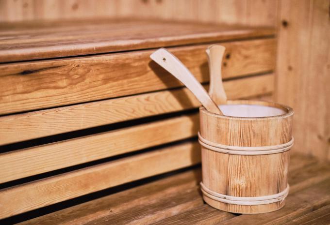 Altenmarkt im Pongau